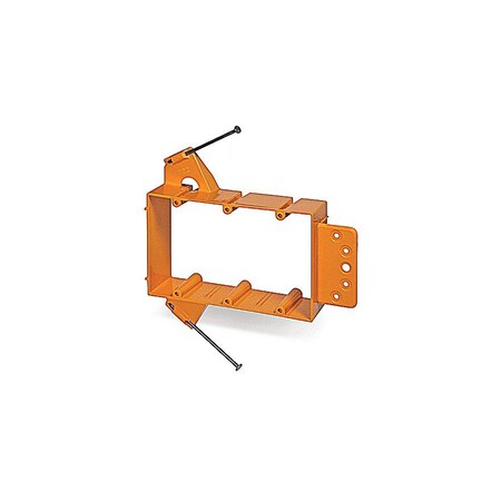 Abb 3-GA LO-VOLTAGE BRACKET SC300A